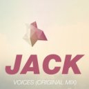 Jack - Voices