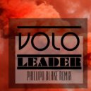 Volo - Leader