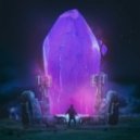 League Of Legends - Edge Of Infinity (Minnesota Remix)
