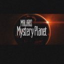 MALARIS - Mystery Planet
