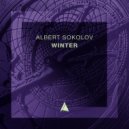 Albert Sokolov - Winter