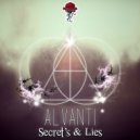 Alvanti - Back to Reality