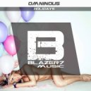 Omninous - Holidays (Original Mix)