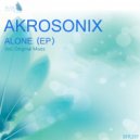 AkroSonix - Wetro