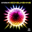 Anima - Neon Sunshine