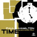 Paul Hamilton - Time