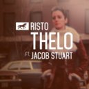 Risto - Thelo (Original mix)