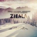Timmo Hendriks, Lindequist, Lennart Schroot - Ziema