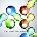 Equilibrist - Become Yourself (Original Mix)