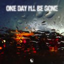 Aeon Waves - One Day I'll Be Gone (Forever)