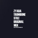 Zyaba - Trombone Style