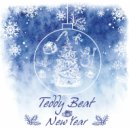 Teddy Beat - New Year