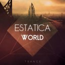 Estatica - This World Without Us