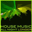 Chriss Callebra - Love Hurts (Original Mix)