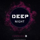 Centaurus B - Infinity (Original Mix)