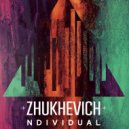 zhukhevich - Ndividual Gain