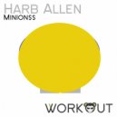 Harb Allen - Minionss