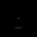 Diversa - DEED (Idealism Remix)