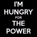 Ill Phil, THM & Lorenzo - Hungry For The Power