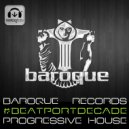 D-Nox & Beckers - You\'re a Star (Original Mix)
