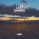 Igor Pumphonia - Last Chance