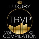 TR3nND - Lighters Up (Original Mix)