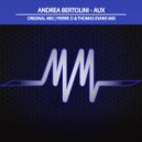 Andrea Bertolini - Aux (Original Mix)