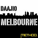 Daajio - Melbourne