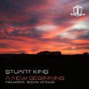Stuart King - Social Circles