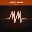 Russell G - Shimmer