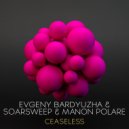 Evgeny Bardyuzha & Soarsweep - Ceaseless