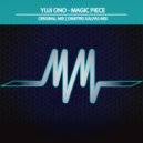Yuji Ono - Magic Piece