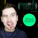 dj Pasha Volkov - GROOVE YOU #6 (Simple Room) 2016-01-06 22h21m16