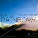 Kattie - Rainbows (Mr. Calazans Remix)