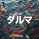 Myrne & Awoltalk - Sanctum