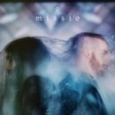 Missio - Can I Exist