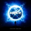 Nyte - Chasing Dreams