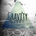 VRAYD - Gravity