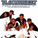 Blackstreet - No Diggity (D.END Remix)