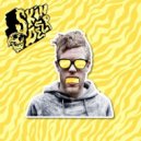 Rusko - Woo Boost (Skin Deep Remix)