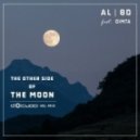 al l bo feat. Dimta - The Other Side Of The Moon