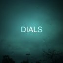 DIALS - It Never Stops
