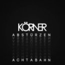 Körner - Abstürzen