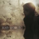 El Niño - Mad World