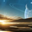 Expedition Saturn - Episode 016 ()