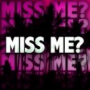 Marshvll - Miss Me? (Original mix)