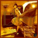 UUSVAN - Dancing T. Here # EPISODE 003