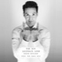 Laidback Luke - The Rut