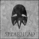Duke & Jones - Spearhead