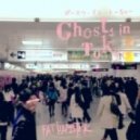 Fat Hamster - Ghosts in Tokyo